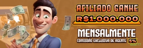 Comparação APP mobile vs versão web da boa777