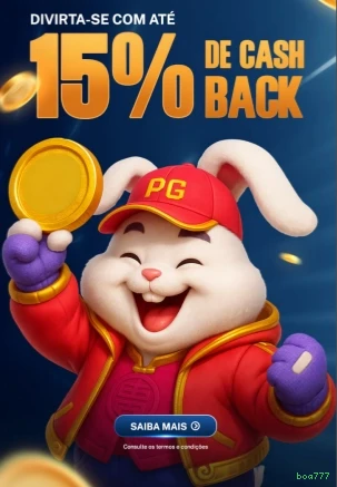Baixar app da boa777 gratuitamente