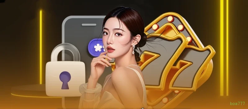 Jogos de loteria online na boa777