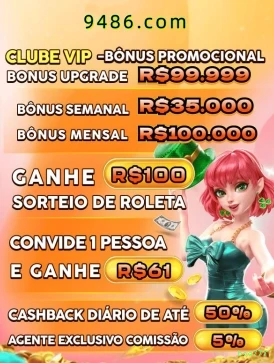 Ganhe prêmios incríveis na boa777