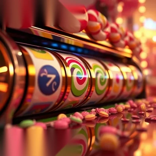 Catálogo boa777 3.100+ jogos - Pragmatic Play, Evolution, NetEnt